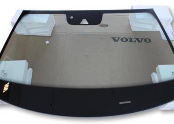 VOLVO XC90 II szyba przod przednia czolowa 32244983 OE