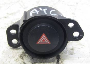 PRZYCISK AWARYJNYCH AYGO II PEUGEOT 108 CITROEN C1 II