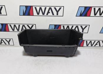 BMW G21 SCHOWEK BAGAŻNIKA PRAWY TYŁ 7473732