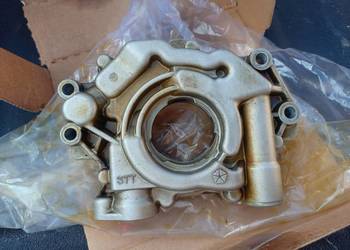 Mopar pompa oleju 5.7 hemi 53021623BH jeep dodge chrysler