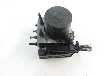 POMPA ABS MAZDA CX-7 (ER) 0265950568 0265234478