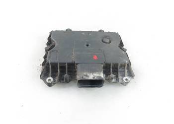 STEROWNIK DAF CF FT 480 EURO 6 A054G093 2119174