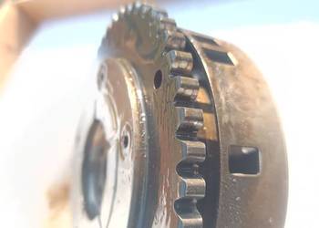 Koło rozrządu VVT zmienne fazy hemi rozrząd Mopar 53022243AE dodge AF jeep