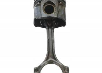 TŁOK KORBOWÓD 1.4 D4D Toyota Auris I (2006-2012)