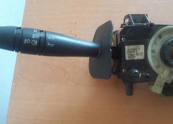 Przełaczniki zespolone Renault Laguna I po Lifcie-WYSYŁKA!!!!