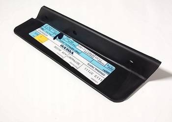 VOLVO S60 prawa kierownica powietrza 30796087 OE