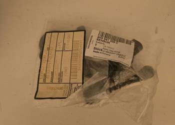 4h0941309c czujnik poziomowania świateł Audi