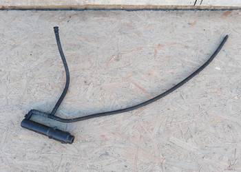 PORSCHE PANAMERA 971 DYSZA SPRYSKIWACZA 971955965