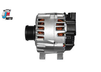 Alternator 9678048880 2.0 HDI Citroen DS5 Citroen Jumpy  Peugeot 308 I