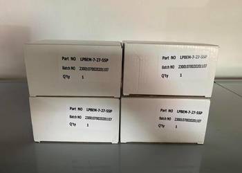Panorama Antennas LPBEM-7-27-5SP 2G / 3G / 4G / 5G Magnet antenna | 5dBi,…