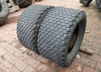 23x10.50-12 Bridgestone Iseki Yanmar Kubota 23x10.50-12 Bridgestone Iseki Yanmar Kubota