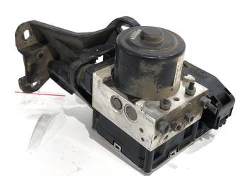 POMPA ABS MERCEDES W212 A0094315612 2.1 204KM 09-16