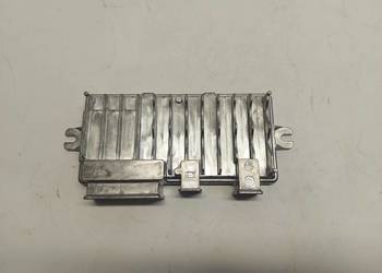 BMW iX1 X1 U11 Sterownik moduł parkowania kamer 5A95727