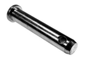 Sworzeń łącznika górnego Cat.2 Vapormatic VPL7059