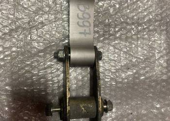 Honda CBR 600 łącznik kiwak kołyska B997