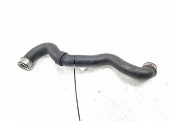 PRZEWÓD RURA DOLOT MERCEDES - BENZ C 220 CDI KOMBI 2035015782