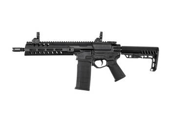 Wiatrówka UX Strike Force 4,5 mm BB CO2