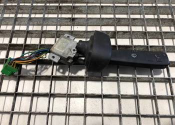 PRZEŁĄCZNIK WYCIERACZEK VOLVO FH 21005294 Ciągnik siodłowy WŁĄCZNIK