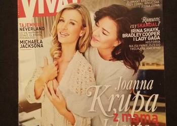 Viva nr 6/ 2019