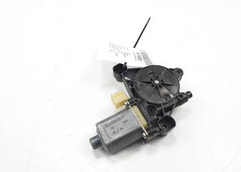 SILNICZEK SZYBY PP SKODA OCTAVIA III 5Q0959802B