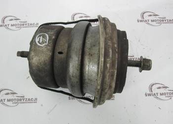 JAGUAR XF 3.0 D 306DT 12r 241KM 131TYS poduszka silnika prawa 8X23-6A003-CC