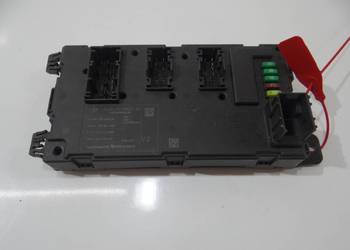 MODUŁ STEROWNIK REM BMW F30 9279823