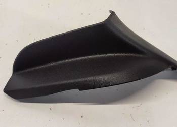 VOLVO XC40 OSŁONA ZAŚLEPKA LEWY TYŁ 31469198