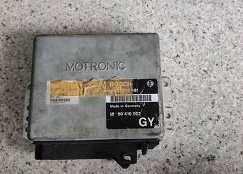 ECU GY C20XE mot.2.5 Opel Calibra