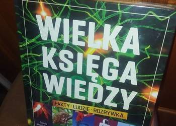 Sprzedam duży wybór książek piękne wydawnictwo Readerst Sprzedam duży wybór