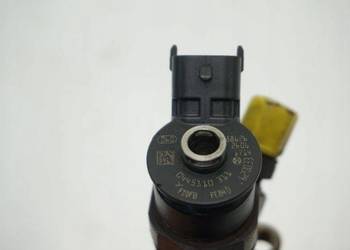 WTRYSKIWACZ 0445110311 CITROEN PEUGEOT 1.6 HDi