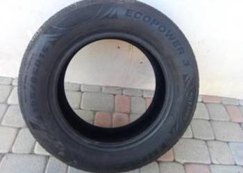 TriStar EcoPower 3 195/65/15