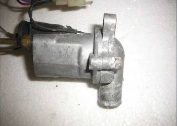 termostat pompa wody Yamaha YZF 600 Thundercat