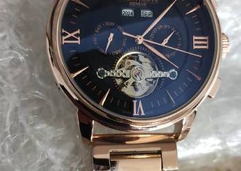 Zegarek męski automatyczny