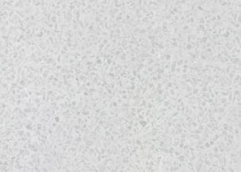 Gres Calypso White Satin 60×60 K