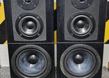 Kolumny Technics SB-EX3 2 x 250