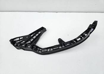 HONDA CIVIC IX 9 LIFT ŚLIZG LEWY ZDERZAKA PRZÓD LAMPY 71190-TV0-E51