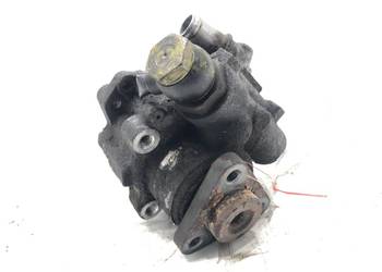 POMPA WSPOMAGANIA AUDI A6 C5 1.9 130KM 97-05 WSPOMAGANIE