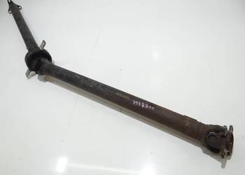 WAŁ NAPĘDOWY BMW E88 N43B20A MANUAL 7537311