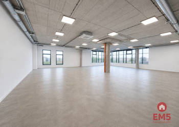 Lokal Białystok 200m2