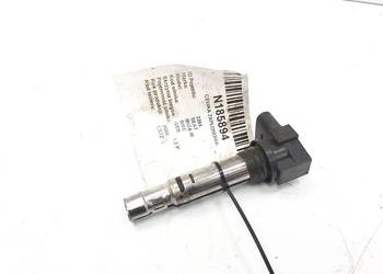 CEWKA ZAPŁONOWA SEAT IBIZA III 036905715F