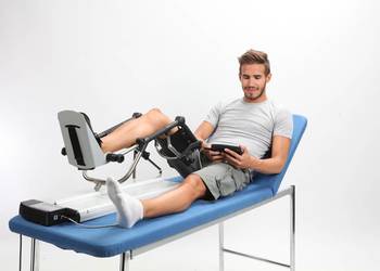 Szyna CPM Żychlin Artromot wynajem wypożyczalnia