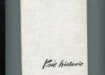 Psie historie - Litwin wyb.