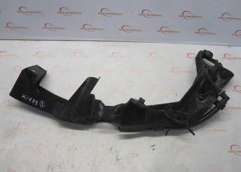 BMW E92 ślizg pod lampę prawy przód