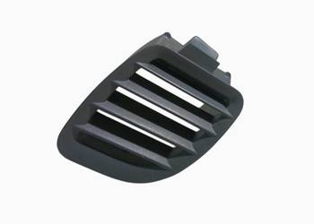 KRATKA WENTYLACYJNA DESKI PEUGEOT 508 I 9686450777
