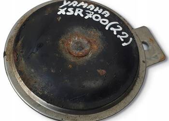 KLAKSON Yamaha XSR 700 XSR700 15-22 sygnał dzwiękowy HF-12