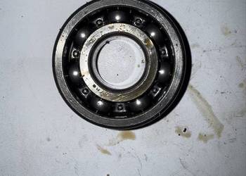 Łożysko HONDA NC 750 INTEGRA RC70