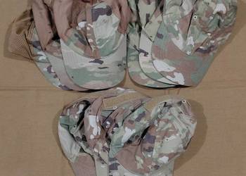 Czapka Ball cap multicam ocp TruSpec