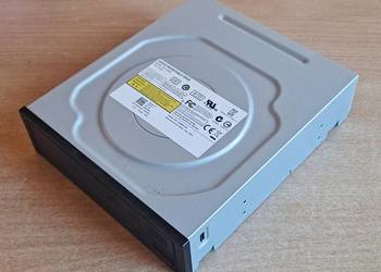 Napęd nagrywarka DVD model DH-16ABS11B