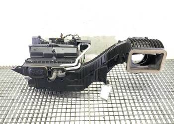 NAGRZEWNICA VW CRAFTER 30 50 Hatchback 06-16 KOMBAJN OGRZEWANIA, UKŁAD