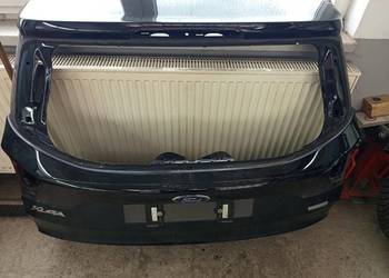 Klapa tylna ford Kuga orginal